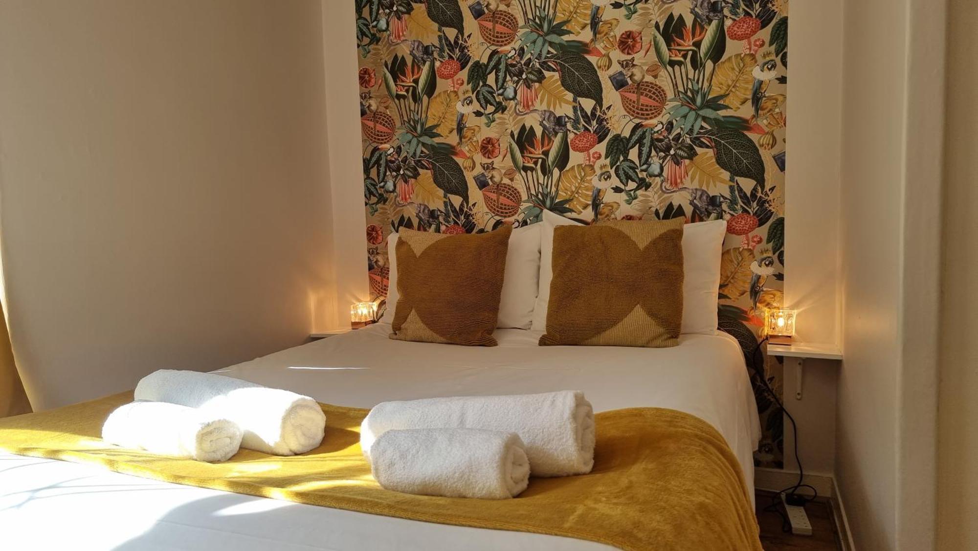 The Pearl Of Greenwich - Two Bedroom Flat Next To Cutty Sark Londra Esterno foto