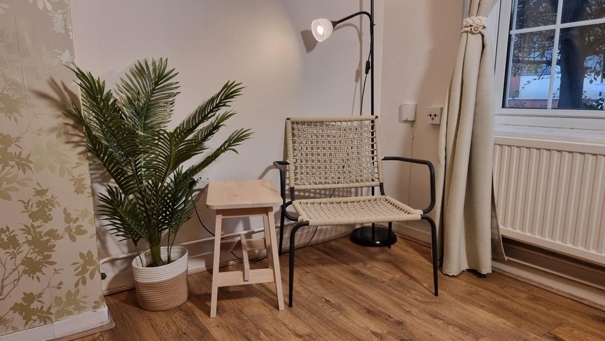 The Pearl Of Greenwich - Two Bedroom Flat Next To Cutty Sark Londra Esterno foto