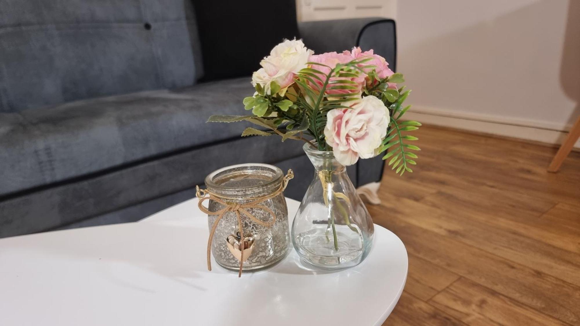 The Pearl Of Greenwich - Two Bedroom Flat Next To Cutty Sark Londra Esterno foto